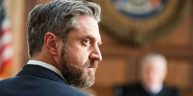 10:00 PM: Law & Order: Special Victims Unit (S23 E9) (S23) | 5 USA | 3/15 2026