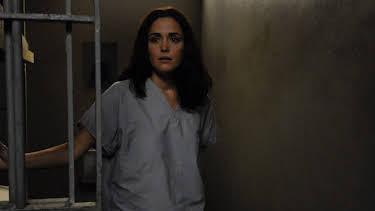 17:30: Damages (S1 E12) (S1) | Viasat Series | 5/1 2026