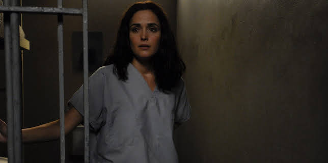 04:10: Damages (S1 E12) (S1) | Viasat Series | 2/10 2026