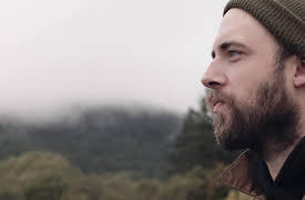 Heritage: Cooking off the Land on Orcas Island