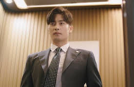 Amor (invitados especiales: matrimonio y divorcio): Episodio 4