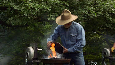 17:20: Wettkampf der Waffenschmiede | Kabel Eins Doku | 4/6 2026