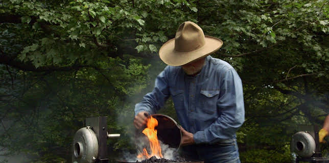 17:20: Wettkampf der Waffenschmiede | Kabel Eins Doku | 1/16 2026
