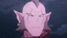 Voltron: Legendärer Verteidiger