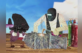 Hullabalooba: Trawling and Bowling