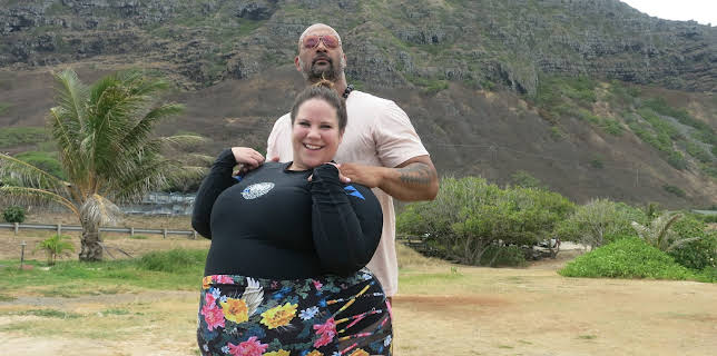 04:55: My Big Fat Fabulous Life (S4 E8) (S4) | TLC | 11/2 2025