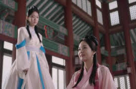 My Only Love Song: Episode 1