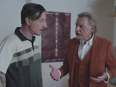 18:30: Lenßen hilft | Sat1 | 9/23 2026