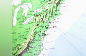 Travel Detective: Dark Science of Menu Engineering