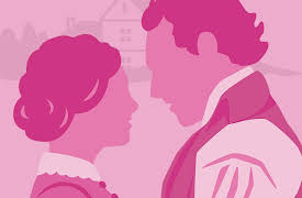 The Great American Read Season 1: What We Do for Love