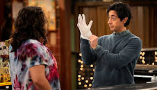 Happy's Place (S2 E5)
