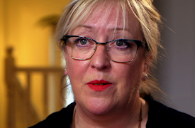 World's Most Evil Killers Season 1: Peter Sutcliffe