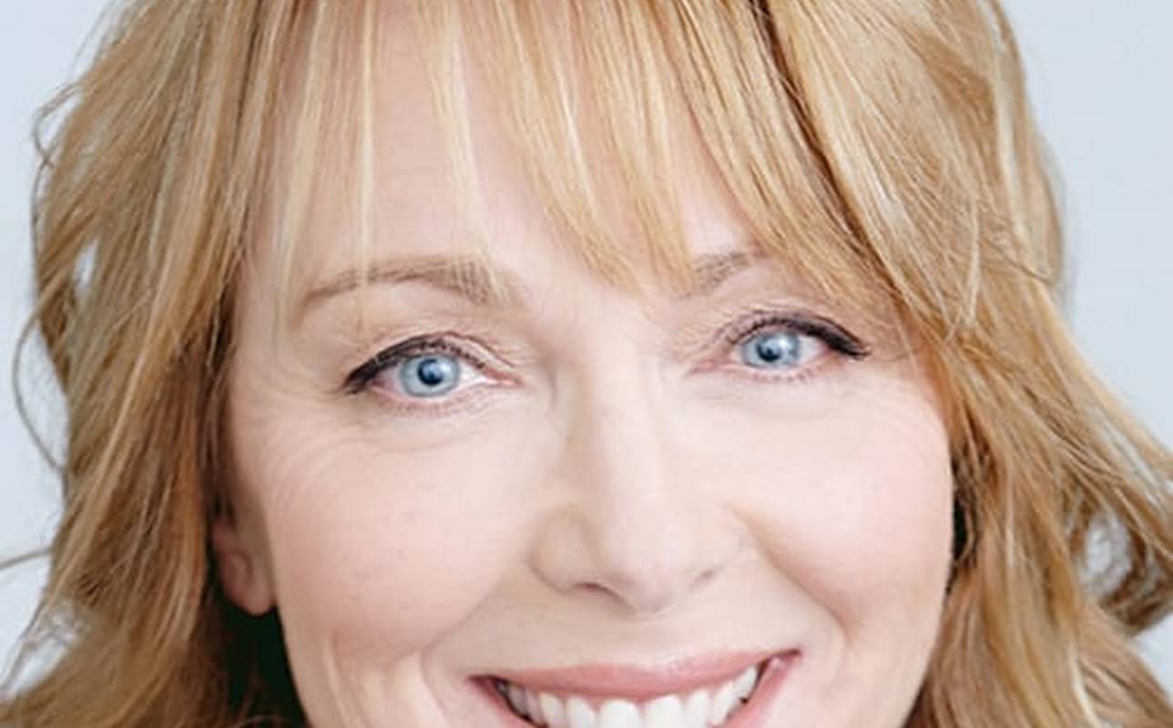 Vickie Papavs
