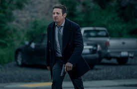 Mayor of Kingstown, Season 4: Belly of the Beast