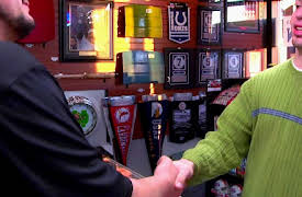 Baggage Battles: Indianapolis
