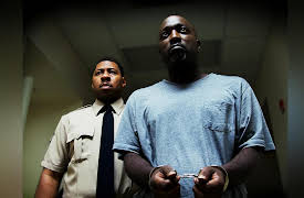 Dead of Night Season 1: The Darkest Hour