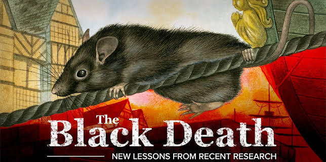 The Black Death: New Lessons from Recent Research