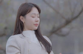 Heart Signal 4: Heart Signal 4 Episode 12