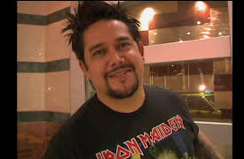 NOFX Backstage Passport: Japan, Singapore