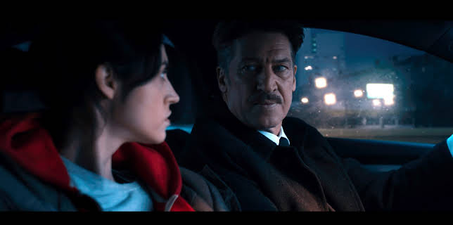 01:15: Die Hölle | ZDF | 1/4 2026