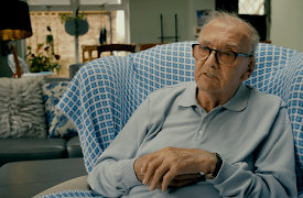 Forgotten War Stories: Suez