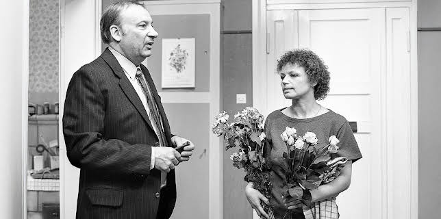 06:00: Männerwirtschaft | MDR Fernsehen | 3/8 2026