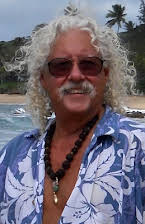 Arlo Guthrie as 