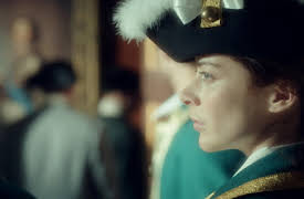 Ekaterina: The Rise of Catherine the Great: Episode 7