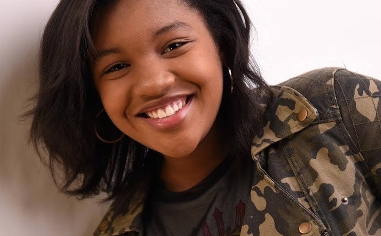 Taylor Mosby