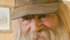 La fiebre del oro: La última frontera