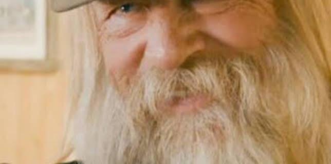 10:30: La fiebre del oro: La última frontera | Discovery | 12/23 2025