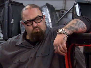 14:45: Auction Hunters - Zwei Asse machen Kasse | ProSieben Maxx | 7/15 2026