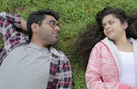 Little Things: Avsnitt 5