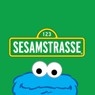 06:00: Sesamstraße | Radio Bremen | 6/4 2026