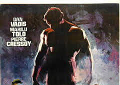 El triunfo de Hércules