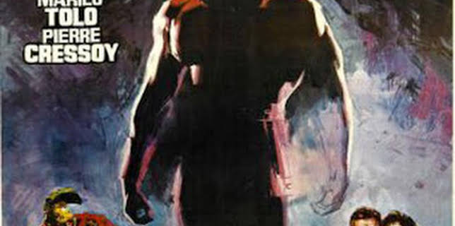 15:35: El triunfo de Hércules | Real Madrid TV | 2/15 2026