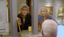 Pantbanken (S1 E4)