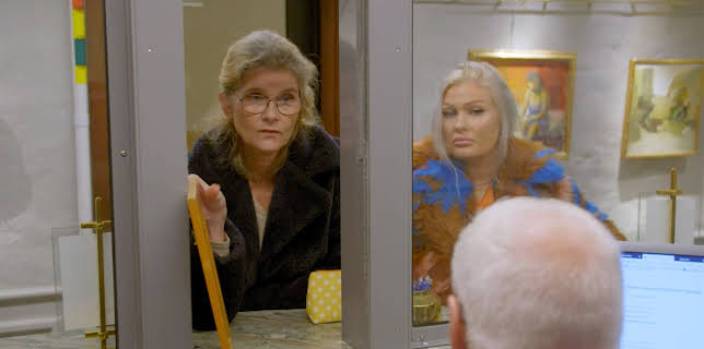 08:45: Pantbanken (S1 E4) (S1) | TV3 | 2/15 2026