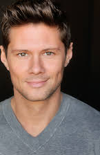 Kavan Reece as 