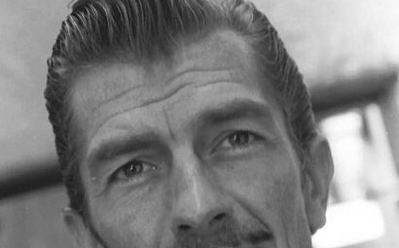 Quintín Bulnes