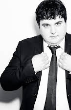 Justin Giddings as Director