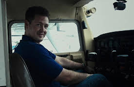 Amazon Review Killer Season 1: Episode 1