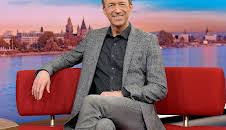 Landesschau Rheinland-Pfalz