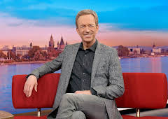 Landesschau Rheinland-Pfalz