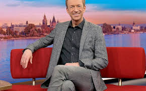 Landesschau Rheinland-Pfalz