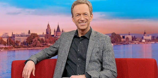 18:15: Landesschau Rheinland-Pfalz | SWR Fernsehen RP | 12/1 2025