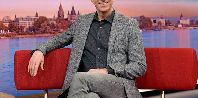 Landesschau Rheinland-Pfalz