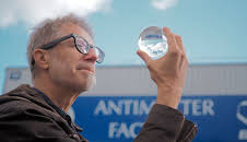 Die größten Rätsel der Wissenschaft