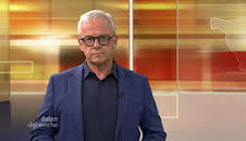 daten der woche