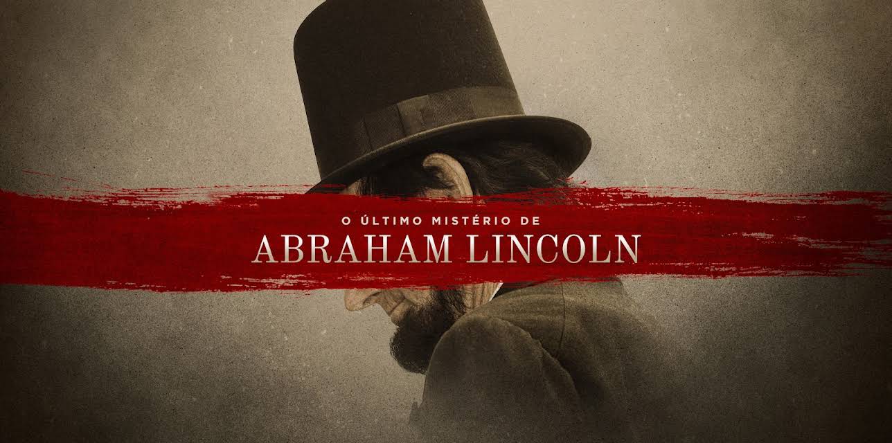 The Lost Lincoln